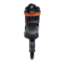 Load image into Gallery viewer, K2 MOD 110 Mens Inline Skates
 - 2