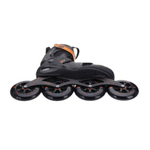 Load image into Gallery viewer, K2 MOD 110 Mens Inline Skates
 - 3