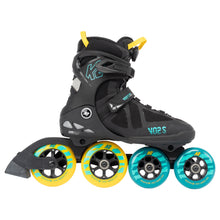 Load image into Gallery viewer, K2 VO2 S 100X BOA Unisex Inline Skates
 - 2