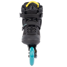 Load image into Gallery viewer, K2 VO2 S 100X BOA Unisex Inline Skates
 - 3