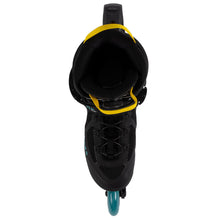 Load image into Gallery viewer, K2 VO2 S 100X BOA Unisex Inline Skates
 - 4