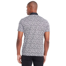 Load image into Gallery viewer, Redvanly Sutton Mens Golf Polo
 - 4