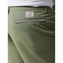 Load image into Gallery viewer, Faherty Belt Loop All Day 9in Mens Shorts
 - 10