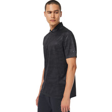 Load image into Gallery viewer, Oakley Reduct Mens Golf Polo
- 2