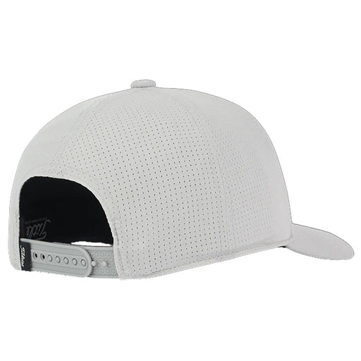 Titleist Boardwalk Junior Golf Hat