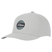 Load image into Gallery viewer, Titleist Boardwalk Junior Golf Hat
 - 1
