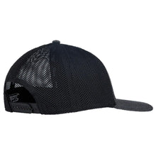 Load image into Gallery viewer, Titleist Surf Stripe Laguna Mens Golf Hat
- 2