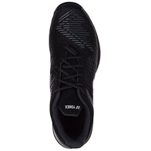 Load image into Gallery viewer, Yonex Power Cushion Sonicage 2 Mens Tennis Shoes
 - 4