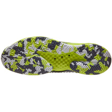 Load image into Gallery viewer, Yonex FusionRev 4 Mens Tennis Shoes
 - 4