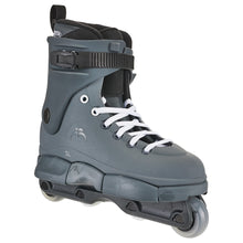 Load image into Gallery viewer, Razors SL Graphite Aggressive Inline Skates
 - 2