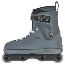 Load image into Gallery viewer, Razors SL Graphite Aggressive Inline Skates
 - 3