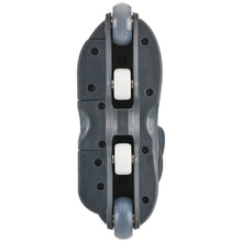 Load image into Gallery viewer, Razors SL Graphite Aggressive Inline Skates
 - 4