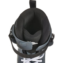 Load image into Gallery viewer, Razors SL Graphite Aggressive Inline Skates
 - 5