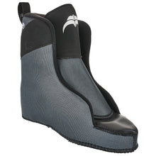 Load image into Gallery viewer, Razors SL Graphite Aggressive Inline Skates
 - 6