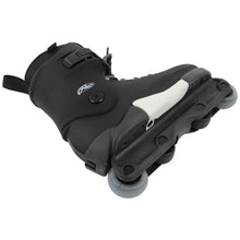 Load image into Gallery viewer, Razors Cult Black Aggressive Inline Skates
- 2