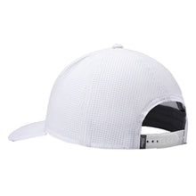 Load image into Gallery viewer, Titleist West Coast Oceanside Mens Golf Hat
- 3