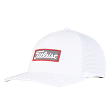 Load image into Gallery viewer, Titleist West Coast Oceanside Mens Golf Hat
- 2