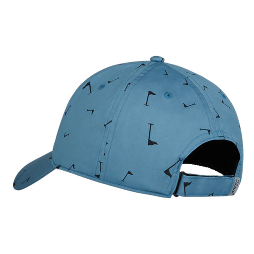 Titleist Montauk Prints Womens Golf Hat
