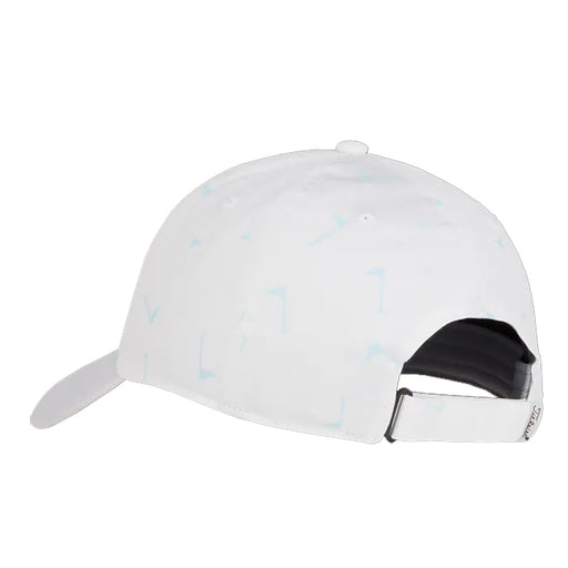 Titleist Montauk Prints Womens Golf Hat
