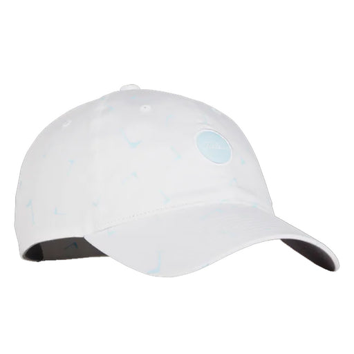 Titleist Montauk Prints Womens Golf Hat