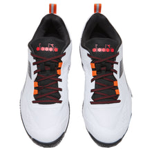 Load image into Gallery viewer, Diadora Blushield Torneo AG Mens Tennis Shoes
 - 6