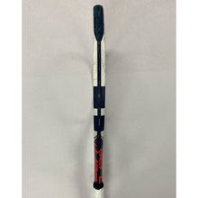 Load image into Gallery viewer, Used Babolat Pure Aero Tennis Racquet 4 1/4 25876
 - 2
