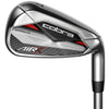 Cobra Air-X 5-GW Irons