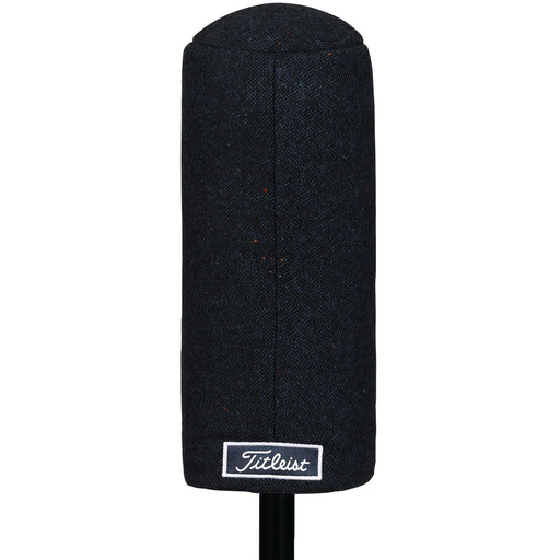 Titleist Nepp Barrel Driver Headcover - Navy