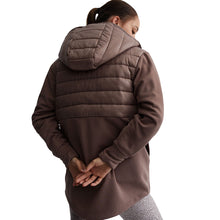 Load image into Gallery viewer, Varley Kerwin Womens Jacket
 - 6