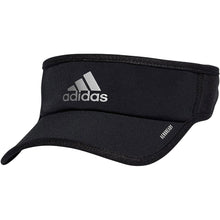 Load image into Gallery viewer, Adidas Superlite 2 BkSi Womens Tennis Visor
 - 1