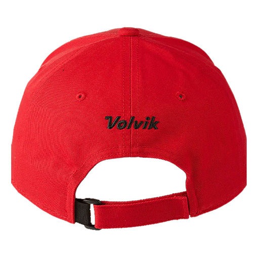 Volvik Marvel Spiderman Mens Golf Hat