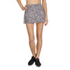 Tail Capri Amazonia 13.5in Womens Tennis Skirt