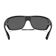 Load image into Gallery viewer, Oakley Split Shot Black Prizm Polarized Sunglasses
 - 3