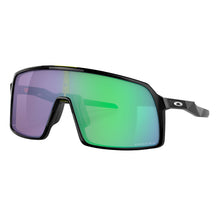 Load image into Gallery viewer, Oakley Sutro Black Ink Prizm Jade Sunglasses - Default Title
 - 1