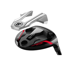 Load image into Gallery viewer, TaylorMade Stealth Plus Fairway Wood
 - 5
