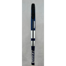 Load image into Gallery viewer, Used Babolat Drive G LT Tennis Racquet 4 3/8 26328
 - 2