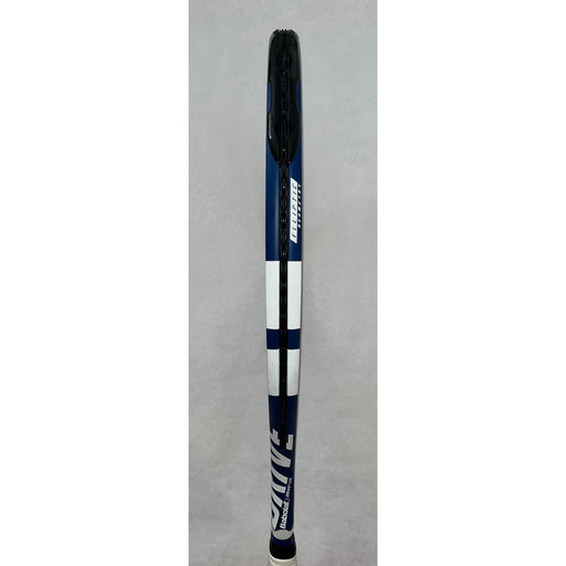 Used Babolat Drive G LT Tennis Racquet 4 3/8 26328