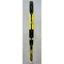 Load image into Gallery viewer, Used Babolat Pure Aero Lite Tennis Racquet 26330
 - 2