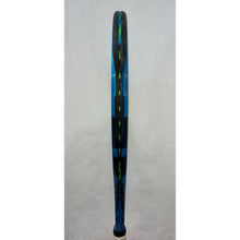 Load image into Gallery viewer, Used Babolat Pure Drive Tour Tennis Racquet 26332
 - 2