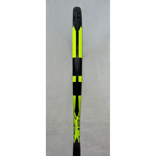 Used Babolat Pure Aero Junior Tennis Racquet 26336