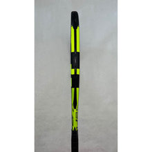 Load image into Gallery viewer, Used Babolat Pure Aero Junior Tennis Racquet 26338
 - 2