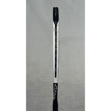 Load image into Gallery viewer, Used Head 360 Speed MP Tennis Racquet 26342
 - 2