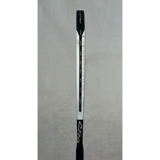 Used Head 360 Speed MP Tennis Racquet 26342