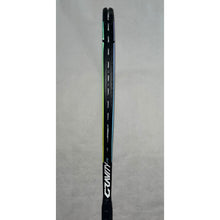 Load image into Gallery viewer, Used Head Gravity Lite Tennis Racquet 26343
 - 2