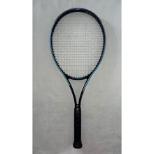 Load image into Gallery viewer, Used Head Gravity Lite Tennis Racquet 26344 - 104/4 3/8/27
 - 1