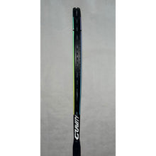 Load image into Gallery viewer, Used Head Gravity Lite Tennis Racquet 26344
 - 2