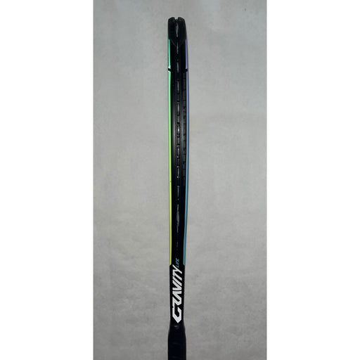 Used Head Gravity Lite Tennis Racquet 26344