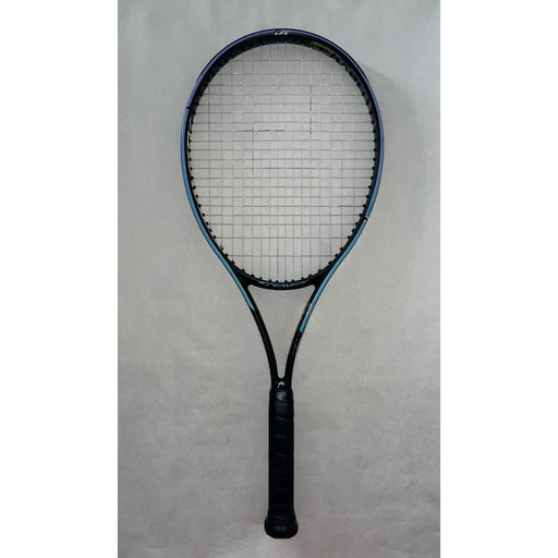 Used Head Gravity Lite Tennis Racquet 26344 - 104/4 3/8/27