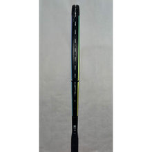 Load image into Gallery viewer, Used Head Gravity Lite Tennis Racquet 26345
 - 2