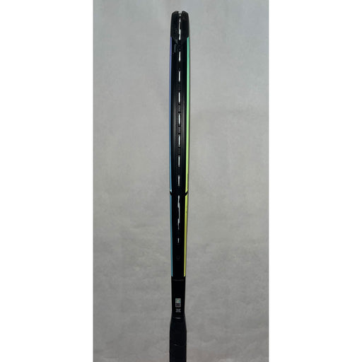 Used Head Gravity Lite Tennis Racquet 26345